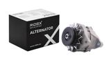 RIDEX Генератор 4G0327