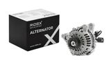 RIDEX Генератор 4G0330