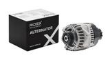RIDEX Генератор 4G0331