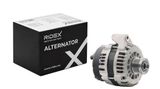 RIDEX Generator 4G0346