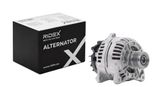 RIDEX Генератор 4G0366