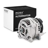 RIDEX Generator 4G0368