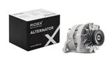 RIDEX Генератор 4G0373