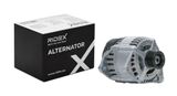 RIDEX Generator 4G0435