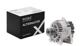 RIDEX Генератор 4G0445