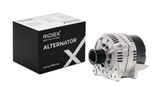 RIDEX Generator 4G0460