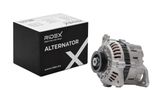 RIDEX Generator 4G0468