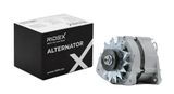 RIDEX Generator 4G0485