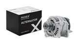 RIDEX Generator 4G0491