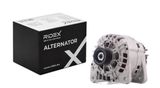 RIDEX Generator 4G0492