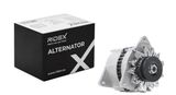 RIDEX Генератор 4G0499