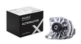 RIDEX Генератор 4G0504
