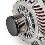 RIDEX Generator 4G0533