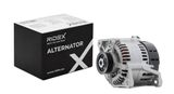 RIDEX Generator 4G0603