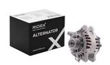RIDEX Generator 4G0607