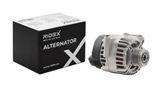 RIDEX Generator 4G0621