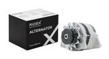RIDEX Генератор 4G0622