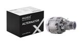 RIDEX Generator 4G0639