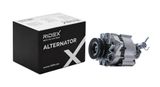 RIDEX Генератор 4G0641