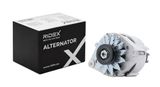 RIDEX Генератор 4G0689