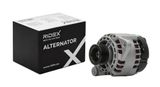 RIDEX Generator 4G0717