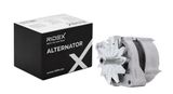 RIDEX Generator 4G0733
