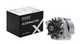 RIDEX Генератор 4G0778