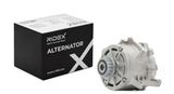 RIDEX Generaator 4G0850