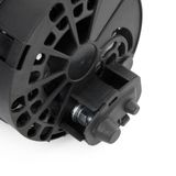 RIDEX Generator 4G0876
