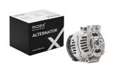 RIDEX Generator 4G0891