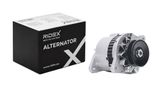 RIDEX Generator 4G0942