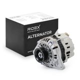 RIDEX Generator 4G0949