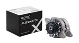 RIDEX Генератор 4G0950