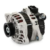 RIDEX Generator 4G0965