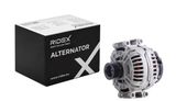 RIDEX Generator 4G0985