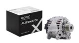 RIDEX Generator 4G0999