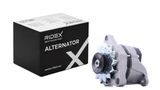 RIDEX Генератор 4G1030