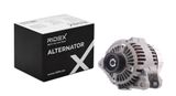 RIDEX Generator 4G1037