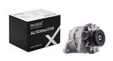 RIDEX Генератор 4G1041