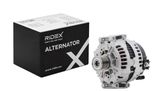 RIDEX Generator 4G1066