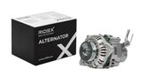 RIDEX Generator 4G1100