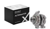 RIDEX Generator 4G1118