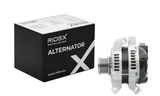 RIDEX Generator 4G1146
