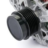 RIDEX Generator 4G1153