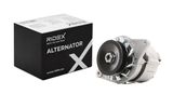 RIDEX Генератор 4G1186