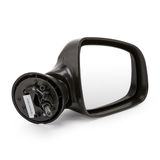 RIDEX Наружное зеркало 50O0194