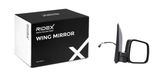 RIDEX Välipeegel 50O0284