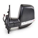 RIDEX Välipeegel 50O0576