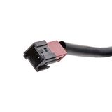 RIDEX Välipeegel 50O0576