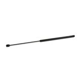RIDEX Газовая пружина, капот 514G0033